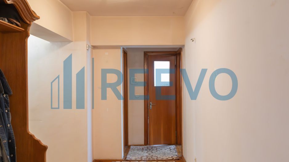 Apartament 4 camere, Ultracentral Bacau - Poză 23