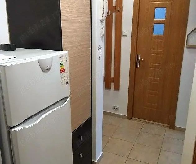 Apartament 2 camere mobilat complet, etaj 5, Drumul Taberei-Valea Argesului - Poză 5