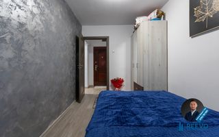 Apartament 3 camere, Narciselor - Poză 6