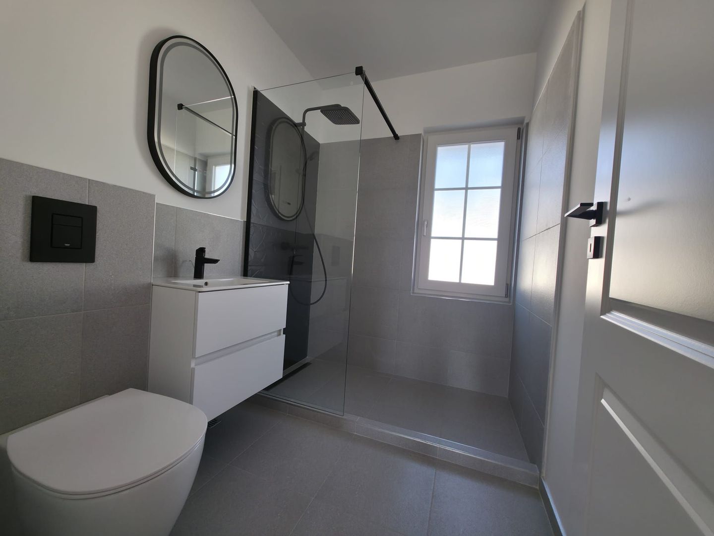 Casa Parter de vanzare in Balotesti - Poză 20