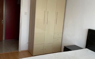 Apartament 2 Camere | Metrou Dristor la Câțiva Pași - Poză 6