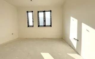 Casa tip duplex premium/CF/Teren 241mp/zona Tautului/TVA INCLUS. - Poză 21