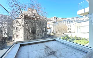 4 CAMERE + PARCARE( 2 AUTO)| PALATUL PARLAMENTULUI | - Poză 21