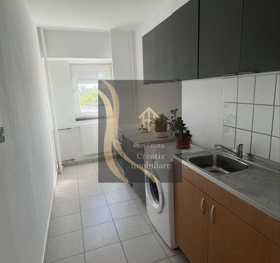 Garsonieră de vânzare Vitan| 37 mp utili | Etaj 6/8 - Poză 5