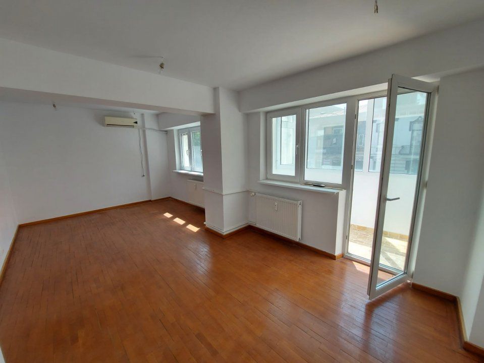 Apartament 3 camere Dorobanti | ASE - Poză 12