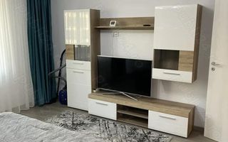Apartament cu 1 camera / 40 mp / zona Tatarasi - Poză 2