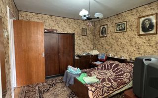 Apartament 4 camere Brancoveanu - Poză 9