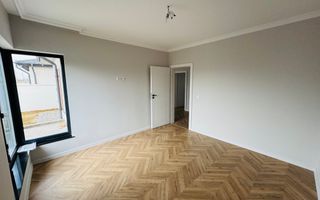 Casa moderna, complet finisata, toate utilitatile - Magnolia - Poză 9