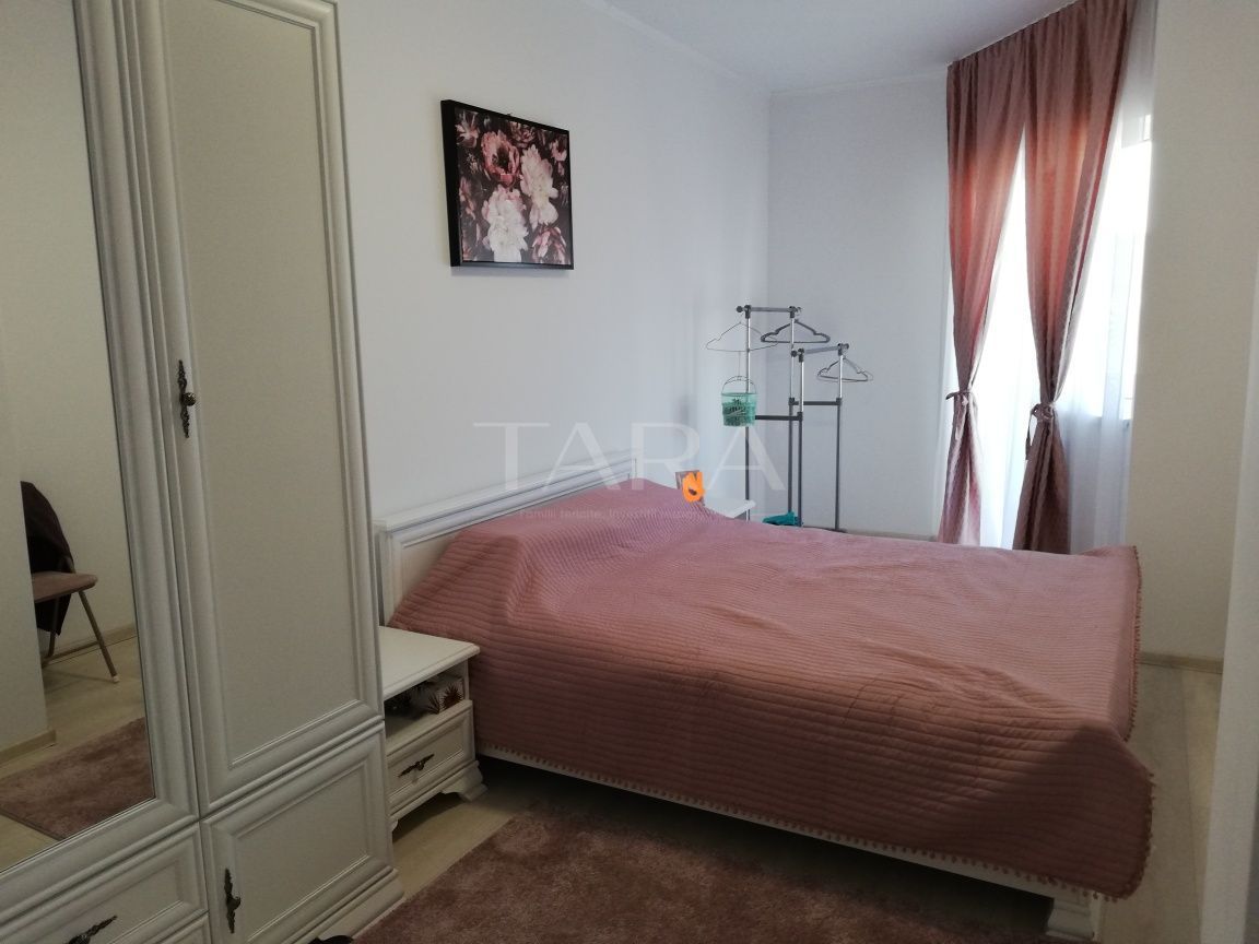 Apartament 2 camere | Parcul Poligon | - Poză 4