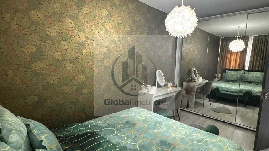 Apartament 2 camere de inchiriat - Poză 5