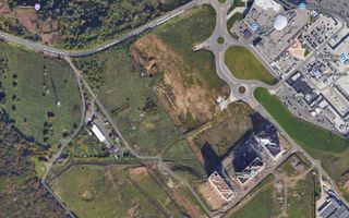 Oportunitate Strategică de Investiție Teren 11277 mp – Rezidențial Mare - Poză 7