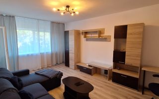 Apartament 2 camere Decomandat de Inchiriat zona Brazda-CAS - Poză 1