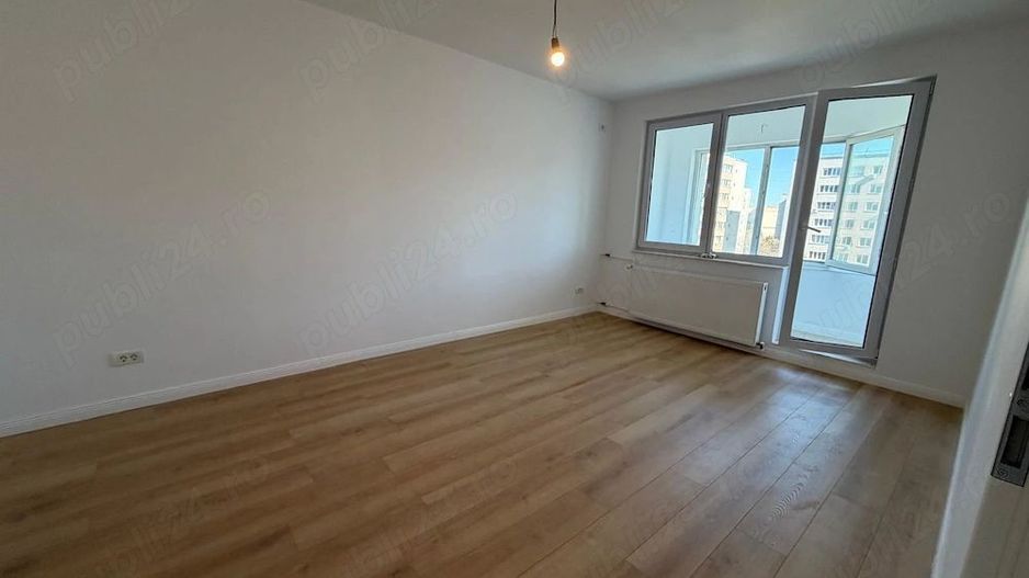 Apartament 2 camere zona Salajan - Th. Pallady - Dumbrava Noua - Poză 2