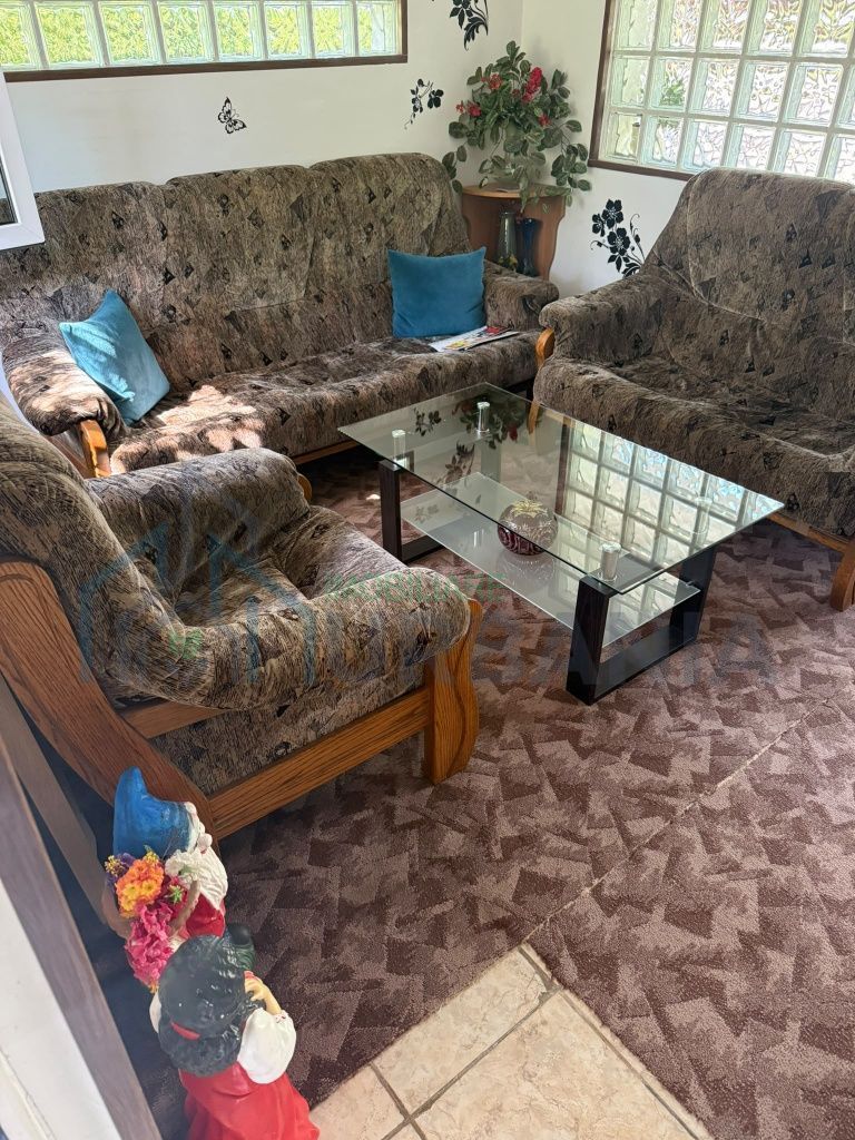 Casă de epocă renovată în zona exclusivistă Tg. Cucu, Iași - Poză 6