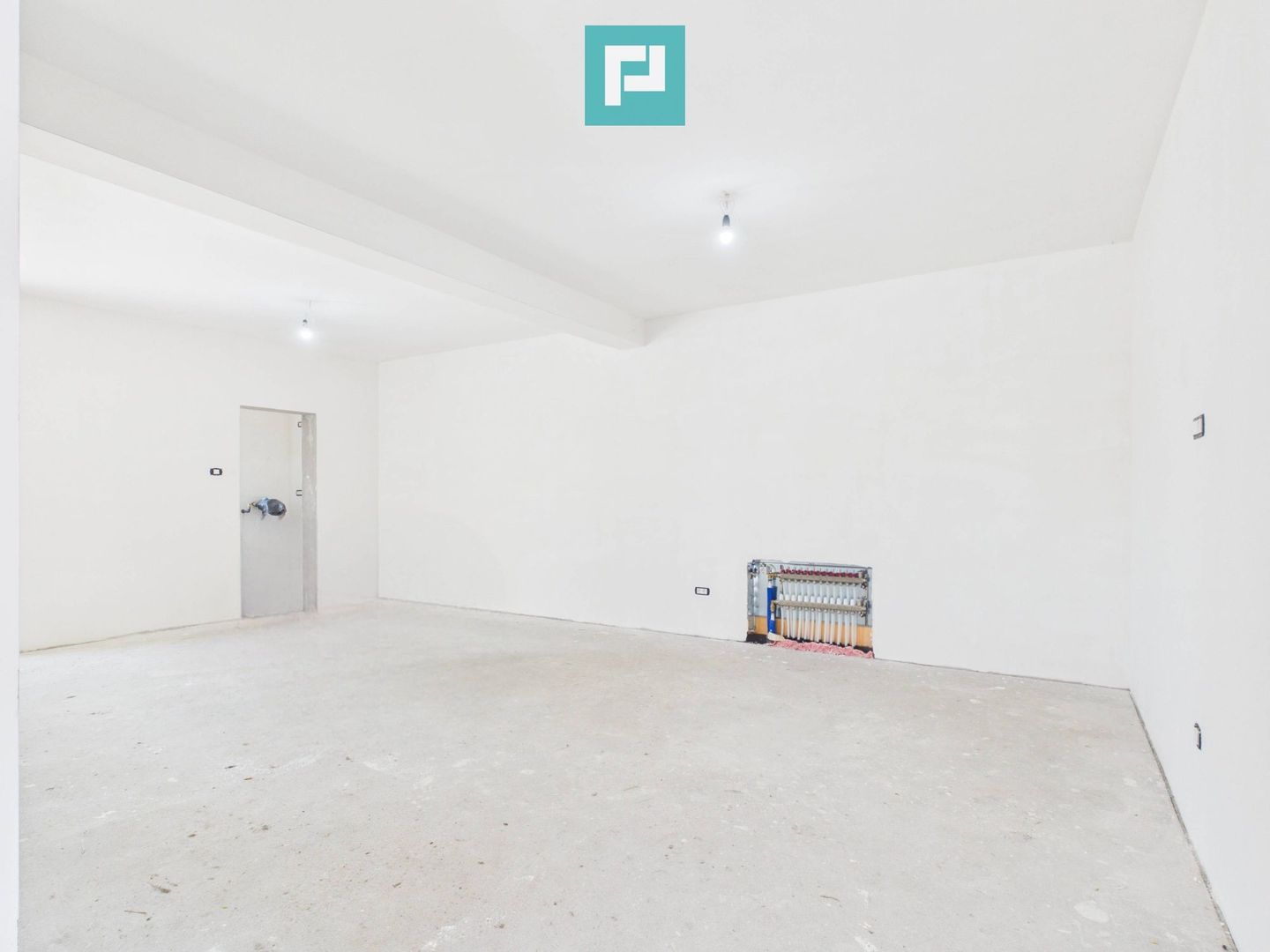 Duplex modern Moșnita  Noua - Poză 3
