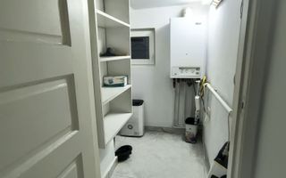 Inchiriere garsoniera Cotroceni - Poză 7