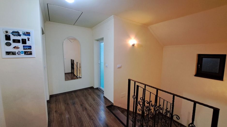 Casă de vânzare în Alba Iulia - Poză 10