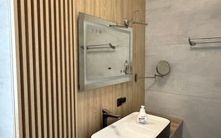 Vand Casa 4 camere Tunari- Direct Proprietar si Dezvoltator - Poză 8