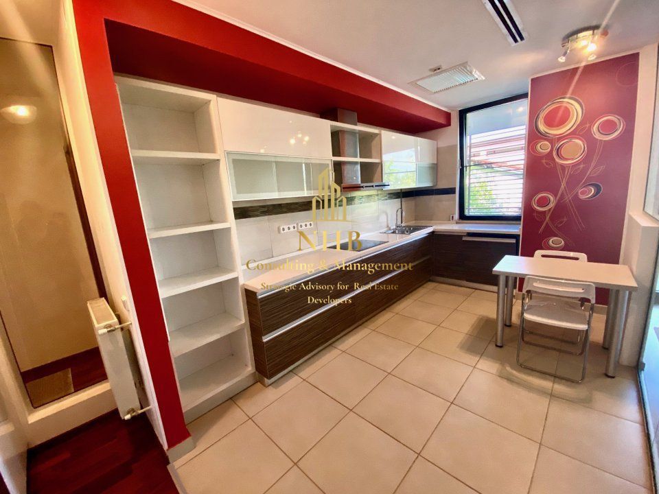 Apartament 3 camere-Complex Liziera-PARCARE - Poză 14