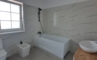 Casă P+1+pod de vânzare – Valea Adâncă - Poză 15