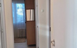 AP. 3 CAMERE GRIVITA, CAT-FRIENDLY, BLOC REABILITAT, METROU 5 MINUTE - Poză 6