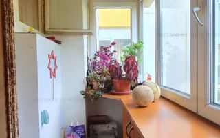 4 camere decomandat, posibilitate montare centrala, Pantelimon Delfinului - Poză 27