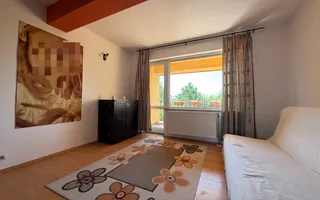 Vilă cu 2 locuințe independente — Corbeanca - Poză 24