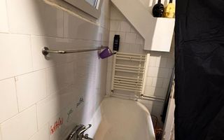 APARTAMENT 2 CAMERE  MARASESTI-CANTEMIR - Poză 27