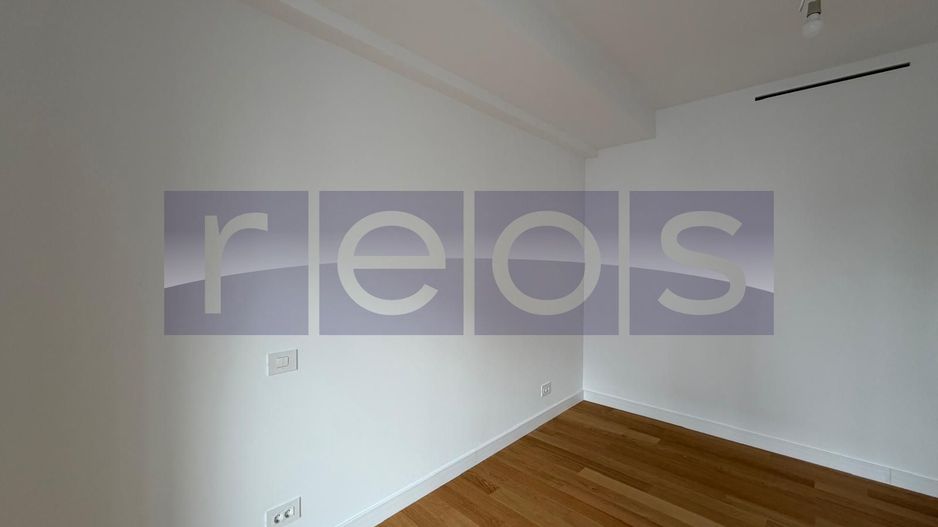 INCHIRIERE 2 CAMERE | BLOC BOUTIQUE | 45MP | IANCU NICOLAE | NEMOBILAT - Poză 6