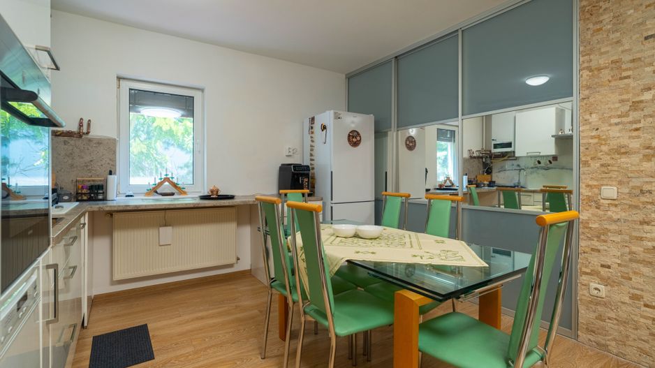 Apartament 2 camere cu lift și cheltuieli mici - Poză 9