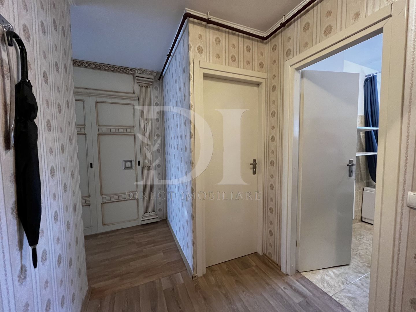 Apartament doua camere / Zona Lidl ,Floresti - Poză 4