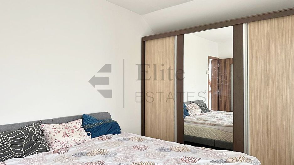 Casa cu 4 camere de inchriat in Paleu - Poză 7