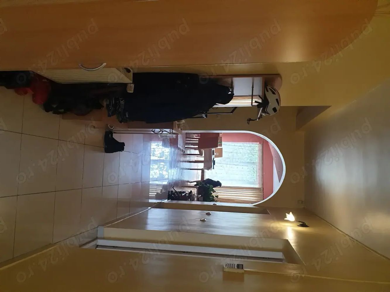 De vanzare casa tip S+P+1 - Poză 7