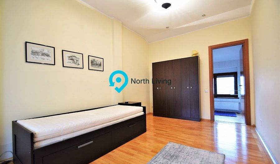 Vilă Duplex 240 mp | Grădină | Garaj | zona Pipera - Poză 20