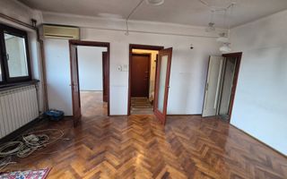 Apartament cu 3 camere 111,78 mp - Cl. Victoriei - Nicolae Iorga - Poză 3