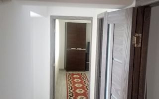 Apartament 2 camere decomandat de închiriat în zona Galata, Iași - Poză 6