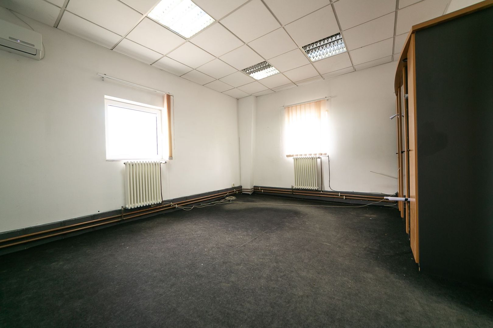 Hală industrială/producție în Lipova - Arad - Poză 10