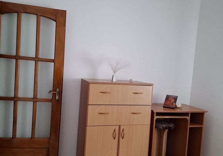 Buziasului | 2 Camere | Centrala proprie | Disponibil imediat - Poză 3