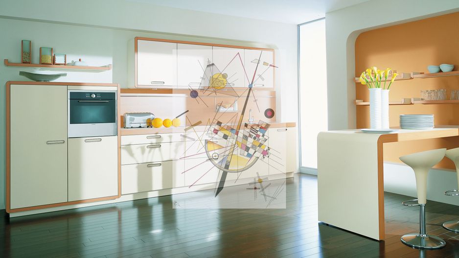 102 the Addressss - Poză 10