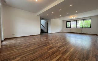 Vila tip Duplex Pipera | 260 mp Utili | Curte Proprie 4 Locuri Parcare - Poză 3