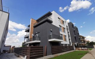 Titan-Pallady-Metrou - Decomandat - Dezvoltator - Poză 1