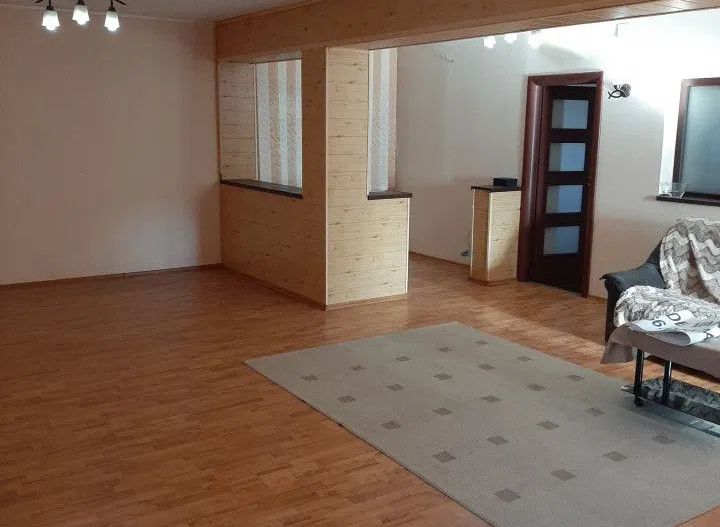 Casa de vanzare individuala Bragadiru Dantelei teren 1000 mp - Poză 8