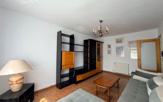 Apartament 3 camere etaj 3- Campulung-Zona Visoi! - Poză 2