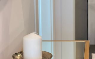 2 Camere in Bloc Nou | Mobilat | Prima inchiriere | Iancu Nicolae - Poză 10