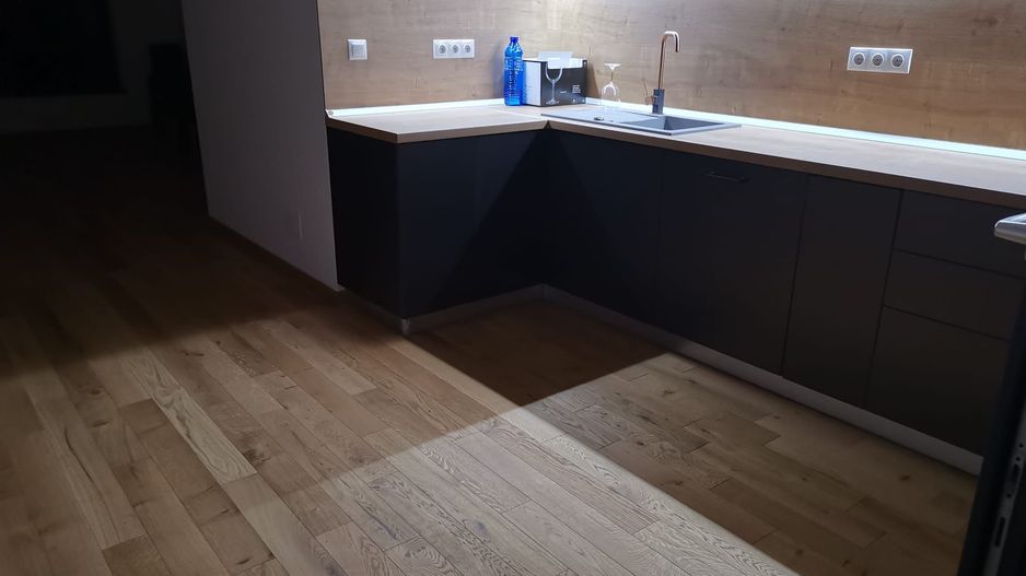 Casa premium READY TO MOVE, Selimbar,Sibiu - Poză 10