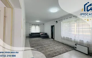 OCAZIE RARĂ preț Imbatabil Casă P+M cu 3000 mp teren, Battonya Ungaria - Poză 12