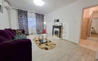 Apartament 2 camere Sos Nicoina- 103.000 EURO - Poză 1