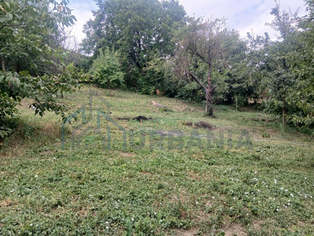 Teren intravilan 1.450 mp cu casă și anexă – Podu Iloaiei, Iași - Poză 4