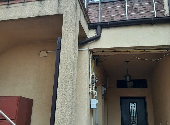 Spatiu comercial si Vila rezidentiala, Bucuresti, Dr. Taberei, Lidl Moinesti. - Poză 14