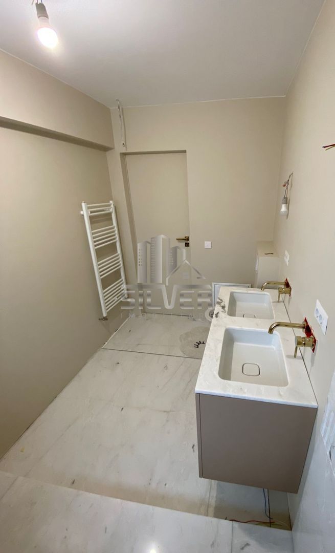 Comision zero! Casa individuala smart in Dezmir! - Poză 10